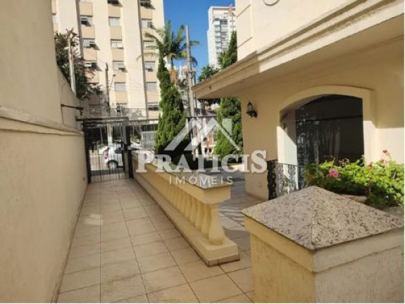 Imagem Apartamento com 2 Quartos à Venda, 87 m² em Vila Mariana - São Paulo Imagem Apartamento com 2 Quartos à Venda, 87 m² em Vila Mariana - São Paulo