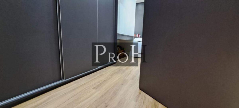 Imagem Cobertura com 3 Quartos à Venda, 75 m² em Vila Valparaíso - Santo André Imagem Cobertura com 3 Quartos à Venda, 75 m² em Vila Valparaíso - Santo André