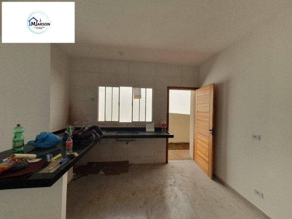 Imagem Casa com 2 Quartos à Venda, 65 m² em Loteamento Estância Mirante De Caraguatatuba - Caraguatatuba Imagem Casa com 2 Quartos à Venda, 65 m² em Loteamento Estância Mirante De Caraguatatuba - Caraguatatuba