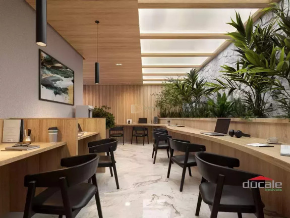 Imagem Apartamento com 4 Quartos à Venda, 150 m² em Ilha De Santa Maria - Vitória Imagem Apartamento com 4 Quartos à Venda, 150 m² em Ilha De Santa Maria - Vitória