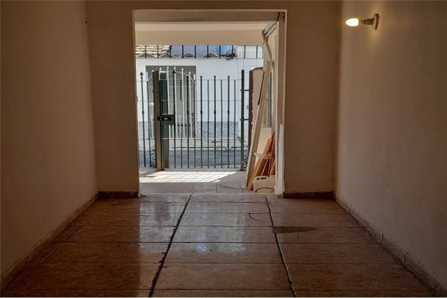 Imagem Casa com 4 Quartos à Venda, em Santo Amaro - São Paulo Imagem Casa com 4 Quartos à Venda, em Santo Amaro - São Paulo
