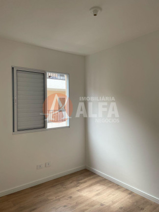 Imagem Apartamento com 2 Quartos para Alugar, 43 m² em Jardim Da Glória - Cotia Imagem Apartamento com 2 Quartos para Alugar, 43 m² em Jardim Da Glória - Cotia