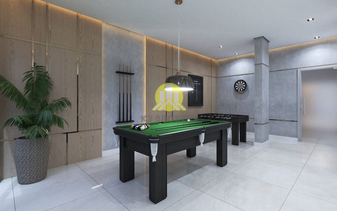 Imagem Cobertura com 2 Quartos à Venda, 208 m² em Ahú - Curitiba Imagem Cobertura com 2 Quartos à Venda, 208 m² em Ahú - Curitiba