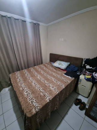 Imagem Casa com 2 Quartos à Venda, 66 m² em Parque Cidade Jardim Ii - Jundiaí Imagem Casa com 2 Quartos à Venda, 66 m² em Parque Cidade Jardim Ii - Jundiaí