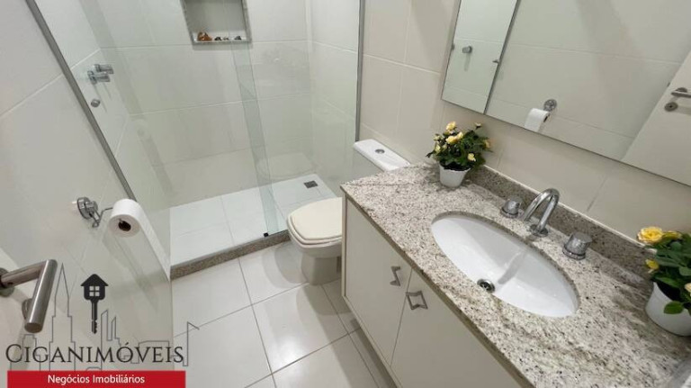 Imagem Cobertura com 4 Quartos à Venda, 317 m² em Recreio Dos Bandeirantes - Rio De Janeiro Imagem Cobertura com 4 Quartos à Venda, 317 m² em Recreio Dos Bandeirantes - Rio De Janeiro