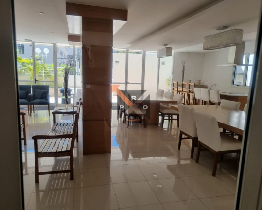 Imagem Imóvel com 2 Quartos à Venda, 65 m² em Saúde - São Paulo Imagem Imóvel com 2 Quartos à Venda, 65 m² em Saúde - São Paulo