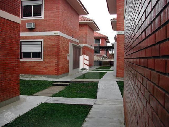 Apartamento com 1 Quarto à Venda, 50 m² em Pinheiro Machado - Santa Maria
