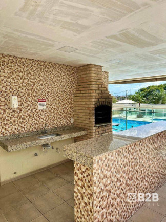 Imagem Apartamento com 2 Quartos à Venda, 71 m² em Condomínio Parque Bonardi - Bauru Imagem Apartamento com 2 Quartos à Venda, 71 m² em Condomínio Parque Bonardi - Bauru