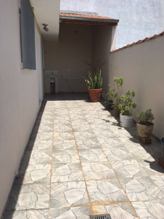 Imagem Sobrado com 2 Quartos à Venda, 168 m² em Taboão - Diadema Imagem Sobrado com 2 Quartos à Venda, 168 m² em Taboão - Diadema