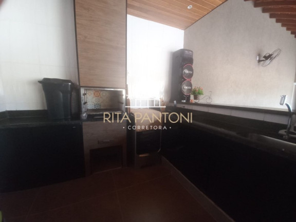 Imagem Casa com 3 Quartos à Venda, 154 m² em Portal Do Alto - Ribeirão Preto Imagem Casa com 3 Quartos à Venda, 154 m² em Portal Do Alto - Ribeirão Preto