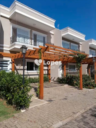 Imagem Imóvel com 3 Quartos à Venda, em Condomínio Small Ville - Paulínia Imagem Imóvel com 3 Quartos à Venda, em Condomínio Small Ville - Paulínia