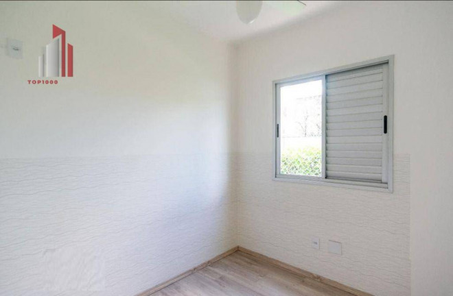 Imagem Apartamento com 2 Quartos à Venda, 55 m² em Freguesia Do ó - São Paulo Imagem Apartamento com 2 Quartos à Venda, 55 m² em Freguesia Do ó - São Paulo