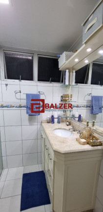 Imagem Apartamento com 1 Quarto à Venda, 61 m² em Centro - Florianópolis Imagem Apartamento com 1 Quarto à Venda, 61 m² em Centro - Florianópolis