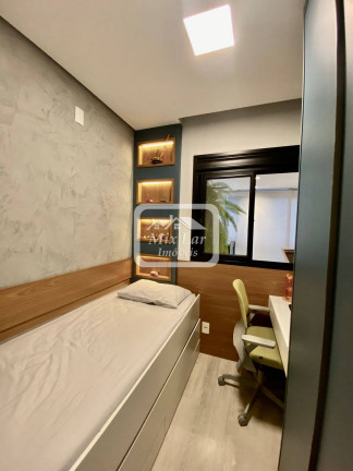Imagem Apartamento com 2 Quartos à Venda, 65 m² em Vila Leopoldina - São Paulo Imagem Apartamento com 2 Quartos à Venda, 65 m² em Vila Leopoldina - São Paulo