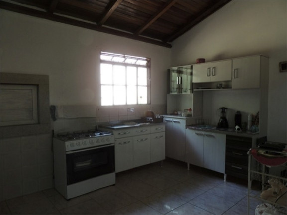 Imagem Casa com 2 Quartos à Venda, 2.340 m² em águas Claras - Viamão