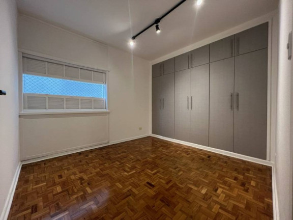 Imagem Imóvel com 3 Quartos à Venda, 160 m² em Paraíso - São Paulo Imagem Imóvel com 3 Quartos à Venda, 160 m² em Paraíso - São Paulo