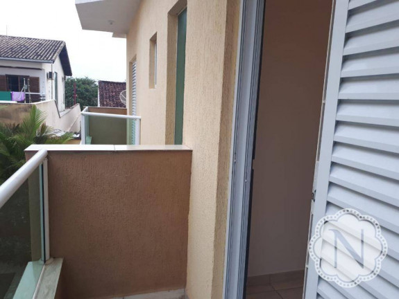 Imagem Sobrado com 2 Quartos à Venda, 67 m² em Cibratel I - Itanhaém Imagem Sobrado com 2 Quartos à Venda, 67 m² em Cibratel I - Itanhaém