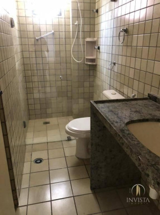 Imagem Cobertura com 4 Quartos à Venda, 447 m² em Manaíra - João Pessoa Imagem Cobertura com 4 Quartos à Venda, 447 m² em Manaíra - João Pessoa
