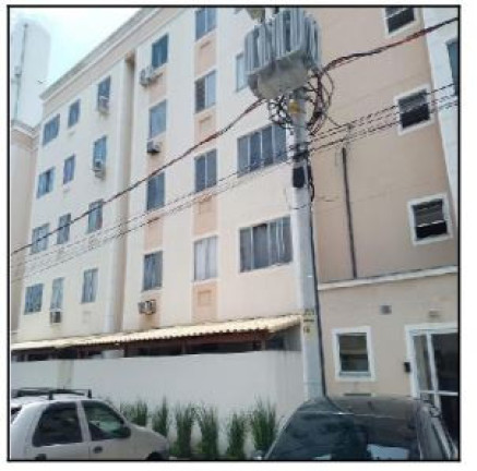 Imagem Apartamento com 2 Quartos à Venda, 46 m² em Cosmos - Rio De Janeiro Imagem Apartamento com 2 Quartos à Venda, 46 m² em Cosmos - Rio De Janeiro