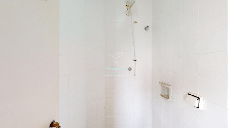 Imagem Apartamento com 3 Quartos à Venda, 103 m² em Vila Olímpia - São Paulo Imagem Apartamento com 3 Quartos à Venda, 103 m² em Vila Olímpia - São Paulo