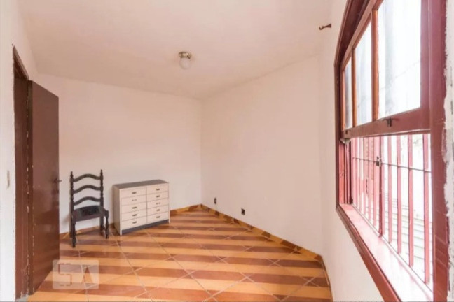 Imagem Casa com 2 Quartos à Venda, 92 m² em Jabaquara - São Paulo