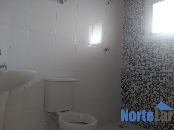 Imagem Sobrado com 2 Quartos à Venda, 110 m² em Parque Ramos Freitas - São Paulo Imagem Sobrado com 2 Quartos à Venda, 110 m² em Parque Ramos Freitas - São Paulo