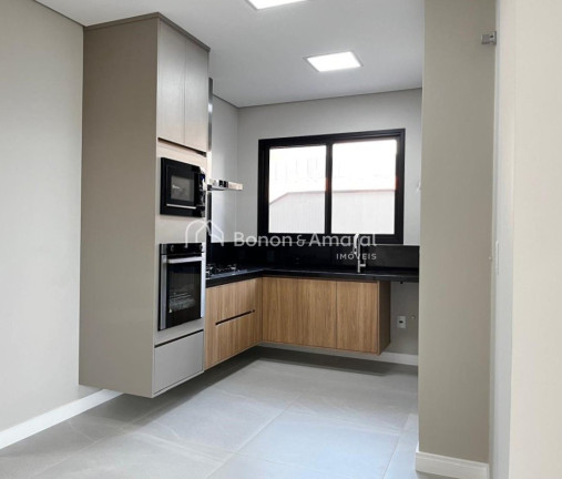 Imagem Casa de Condomínio com 3 Quartos à Venda, 347 m² em Roncáglia - Valinhos Imagem Casa de Condomínio com 3 Quartos à Venda, 347 m² em Roncáglia - Valinhos