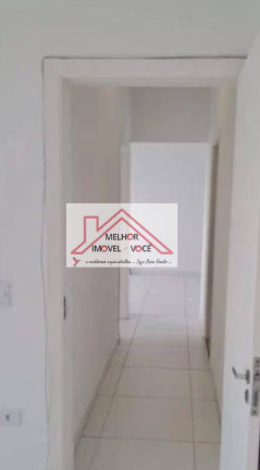 Imagem Apartamento com 2 Quartos à Venda, 65 m² em Pacaembu - São Paulo Imagem Apartamento com 2 Quartos à Venda, 65 m² em Pacaembu - São Paulo