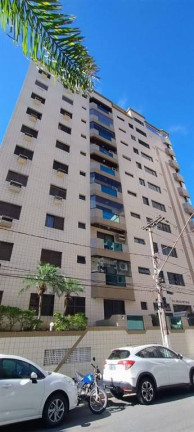 Imagem Apartamento com 2 Quartos à Venda, 87 m² em Canto Do Forte - Praia Grande Imagem Apartamento com 2 Quartos à Venda, 87 m² em Canto Do Forte - Praia Grande