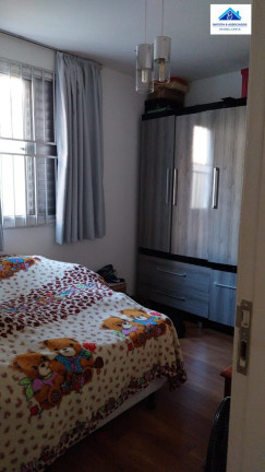 Imagem Apartamento com 3 Quartos à Venda, 72 m² em Vila Nova - Campinas Imagem Apartamento com 3 Quartos à Venda, 72 m² em Vila Nova - Campinas