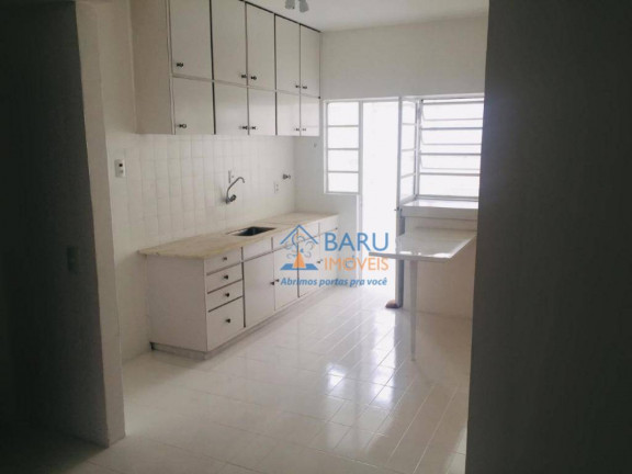 Imagem Apartamento com 3 Quartos para Alugar, 280 m² em Higienópolis - São Paulo Imagem Apartamento com 3 Quartos para Alugar, 280 m² em Higienópolis - São Paulo