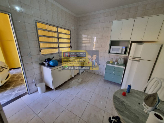 Imagem Casa com 4 Quartos à Venda, 170 m² em Vila Dirce - Carapicuíba Imagem Casa com 4 Quartos à Venda, 170 m² em Vila Dirce - Carapicuíba