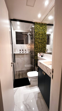 Imagem Apartamento com 2 Quartos à Venda,  em Jardim Maria Luíza - Sumaré