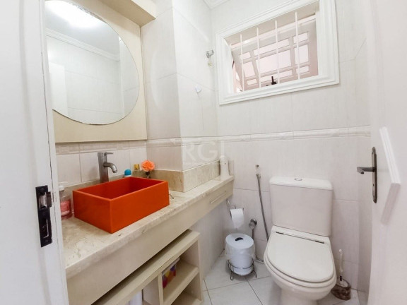 Imagem Casa com 3 Quartos à Venda, em Parque Da Matriz - Cachoeirinha Imagem Casa com 3 Quartos à Venda, em Parque Da Matriz - Cachoeirinha