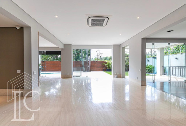 Imagem Casa com 4 Quartos à Venda, 720 m² em Alto Da Boa Vista - São Paulo Imagem Casa com 4 Quartos à Venda, 720 m² em Alto Da Boa Vista - São Paulo