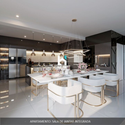 Imagem Apartamento com 4 Quartos à Venda, 150 m² Imagem Apartamento com 4 Quartos à Venda, 150 m²