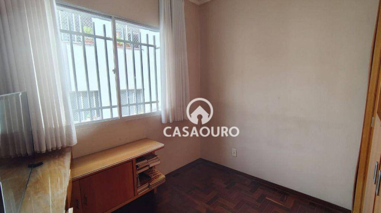 Imagem Apartamento com 3 Quartos à Venda, 100 m² em Luxemburgo - Belo Horizonte Imagem Apartamento com 3 Quartos à Venda, 100 m² em Luxemburgo - Belo Horizonte