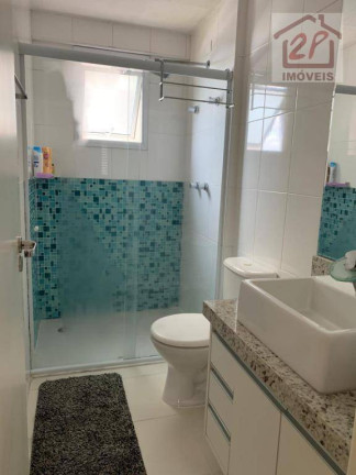 Imagem Apartamento com 3 Quartos à Venda, 122 m² em Jardim Das Indústrias - São José Dos Campos Imagem Apartamento com 3 Quartos à Venda, 122 m² em Jardim Das Indústrias - São José Dos Campos