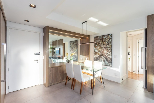 Imagem Apartamento com 2 Quartos à Venda, 71 m² em Petrópolis - Porto Alegre Imagem Apartamento com 2 Quartos à Venda, 71 m² em Petrópolis - Porto Alegre