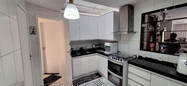 Imagem Casa com 5 Quartos à Venda, 10 m² em Poço - Recife Imagem Casa com 5 Quartos à Venda, 10 m² em Poço - Recife