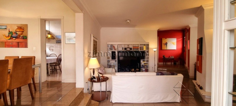 Imagem Apartamento com 4 Quartos à Venda, 300 m² em Moema - São Paulo Imagem Apartamento com 4 Quartos à Venda, 300 m² em Moema - São Paulo