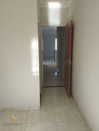 Imagem Casa com 3 Quartos à Venda, 79 m² em Panorama - Campo Grande Imagem Casa com 3 Quartos à Venda, 79 m² em Panorama - Campo Grande