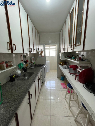 Imagem Apartamento com 3 Quartos à Venda, 82 m² em Mooca - São Paulo Imagem Apartamento com 3 Quartos à Venda, 82 m² em Mooca - São Paulo