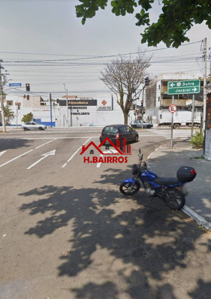 Imagem Ponto Comercial à Venda, 325 m² em Jardim Vale Do Sol - São José Dos Campos Imagem Ponto Comercial à Venda, 325 m² em Jardim Vale Do Sol - São José Dos Campos