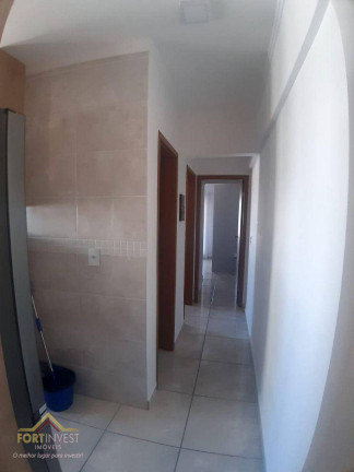 Imagem Imóvel com 2 Quartos à Venda, 75 m² em Canto Do Forte - Praia Grande Imagem Imóvel com 2 Quartos à Venda, 75 m² em Canto Do Forte - Praia Grande