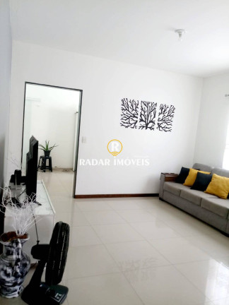 Imagem Casa com 4 Quartos à Venda, 300 m² em Peró - Cabo Frio Imagem Casa com 4 Quartos à Venda, 300 m² em Peró - Cabo Frio