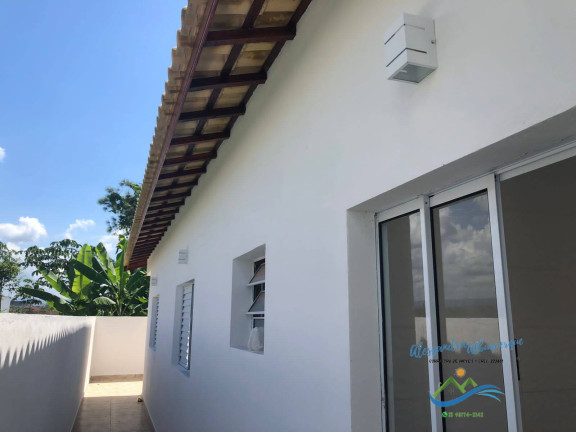 Imagem Casa com 2 Quartos à Venda, 74 m² em Balneário Tupy - Itanhaém Imagem Casa com 2 Quartos à Venda, 74 m² em Balneário Tupy - Itanhaém