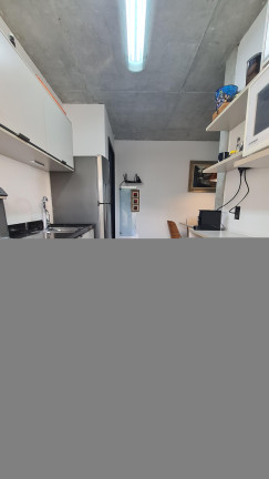 Imagem Apartamento com 2 Quartos à Venda, 70 m² em Praia Brava - Itajaí Imagem Apartamento com 2 Quartos à Venda, 70 m² em Praia Brava - Itajaí