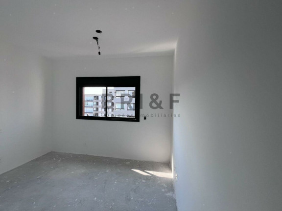 Imagem Apartamento com 2 Quartos à Venda, 98 m² em Brooklin - São Paulo Imagem Apartamento com 2 Quartos à Venda, 98 m² em Brooklin - São Paulo