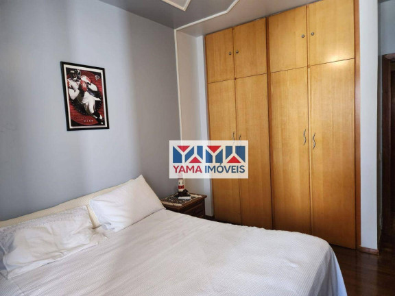 Imagem Apartamento com 3 Quartos à Venda, 141 m² em Centro - Ribeirão Preto Imagem Apartamento com 3 Quartos à Venda, 141 m² em Centro - Ribeirão Preto